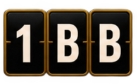1BB